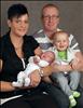 1-emelie-vinstrand